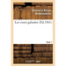 Les Cours Galantes. Tome 1