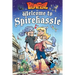 Pewfell in Welcome to Spirekassle