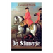 Der Schimmelreiter: Storms Meisternovelle: Ein literarischer Kampf zwischen Aberglaube und Vernunft