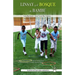Linsay y el bosque de bambu: Un cuento motor para jugar, cooperar, convivir y crear en educacion infantil y primer ciclo de primaria
