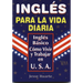 Ingles Para La Vida Diaria