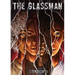 The Glassman