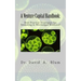 A Venture Capital Handbook: : Best Practice Strategies for Investing in Microalgae Biodiesel