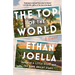 The Top of the World