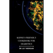 Kidney-Friendly Cookbook for Diabetics
