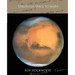 Through Space to Mars
