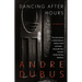 Dancing After Hours: Stories