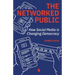 The Networked Public