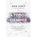 A todos, siempre Softcover Everybody, Always