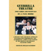 Guerrilla Theatre: For Faires and Festivals