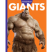 Curious about Giants