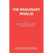 The Imaginary Invalid