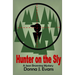 Hunter on the Sly: A Jean Branning Mystery