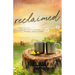 Reclaimed