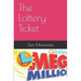 The Lottery Ticket