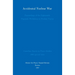 Accidental Nuclear War: Proceedings of the Eighteenth Pugwash Workshop on Nuclear Forces