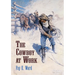 The Cowboy at Work