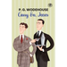 Carry On, Jeeves