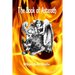 The Book of Astaroth