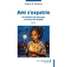 Ami s'expatrie: Les histoires de mon pays, à la lueur des bougies