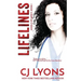Lifelines: Angels of Mercy Book 1