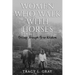 Women Who Walk with Horses: Healing Through Horse Wisdom