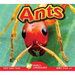Ants