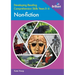 Developing Reading Comprehension Skills Years 5-6: Non-fiction