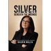 Silver Linings: Beneath the Wounds