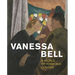 Vanessa Bell: A World of Form and Colour