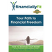 Your Path to Financial Freedom