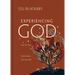 Experiencing God Day-By-Day: A Devotional and Journal