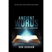 Ancient Words