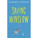 Saving Winslow