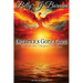 Dreamer's Gone Gaze The Last New Tales from The Baron