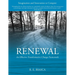 Renewal: An Effective Transformative Change Framework