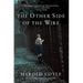 The Other Side of the Wire
