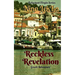 Reckless Revelation: romantic suspence. action and adventure