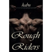 Rough Riders: A Gay Erotica Anthology