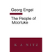 The People of Moorluke