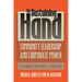 The Sustaining Hand: Community Leadership and Corporate Power?second Edition, Revised
