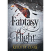 Fantasy of Flight