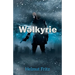 Wəlkyrie