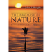 The Promise of Nature