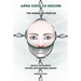 mRNA COVID-19 Vaccine The Human GM Frontier: Safety/Efficiency/Future Applications/Crisp
