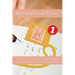 Signatures of Time: Collection of 231 Letters written by Swami Dayanand Sarasvati in 19th Century India