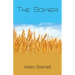 The Sower
