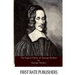 The English Poems of George Herbert