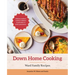 Down Home Cooking: Ward Family Recipes