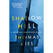 Shadow Hill